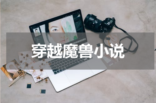 穿越魔兽小说