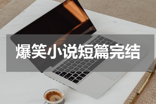 爆笑小说短篇完结