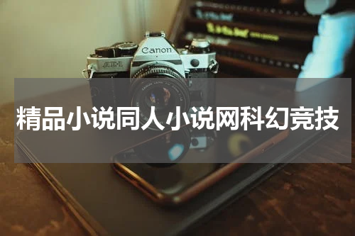 精品小说同人小说网科幻竞技