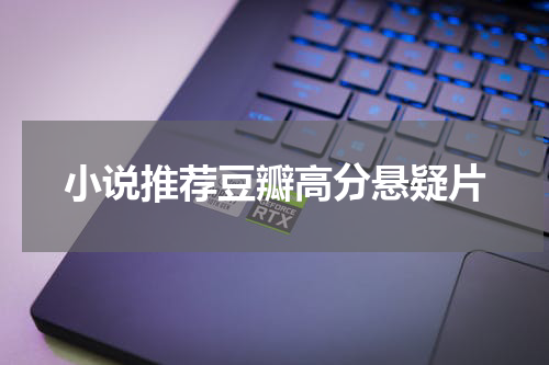 小说推荐豆瓣高分悬疑片