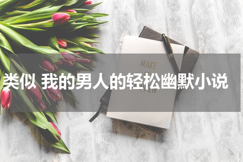类似 我的男人的轻松幽默小说