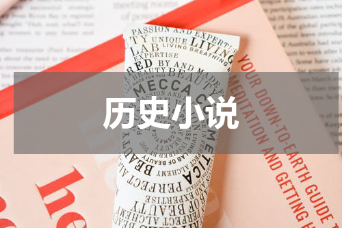 历史小说