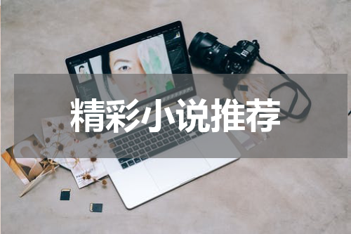 精彩小说推荐