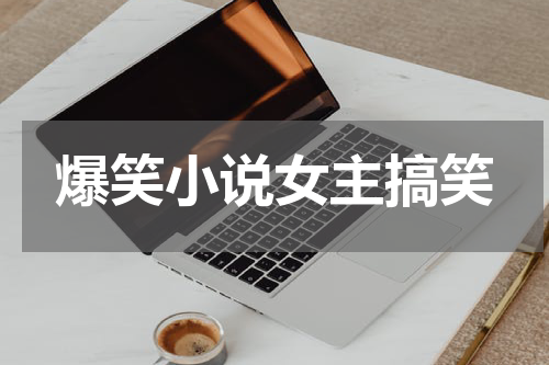 爆笑小说女主搞笑