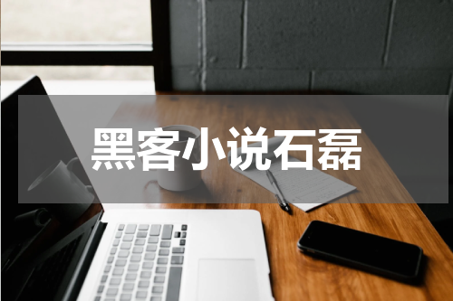 黑客小说石磊