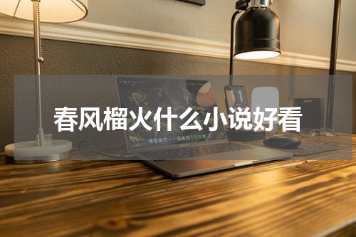春风榴火什么小说好看