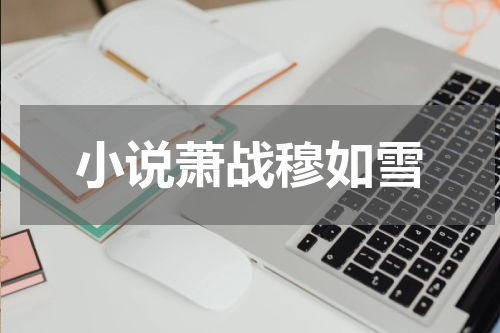 小说萧战穆如雪