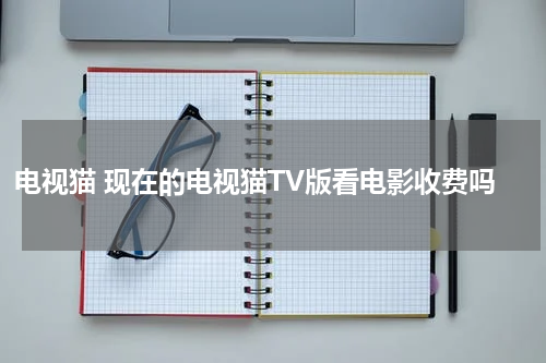电视猫 现在的电视猫TV版看电影收费吗