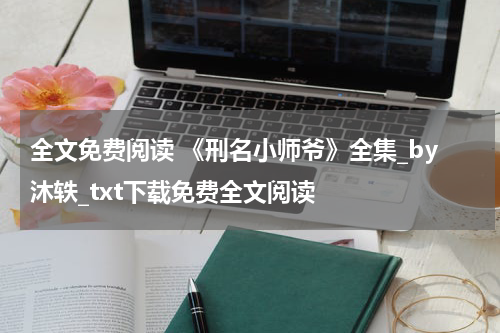 全文免费阅读 《刑名小师爷》全集_by沐轶_txt下载免费全文阅读