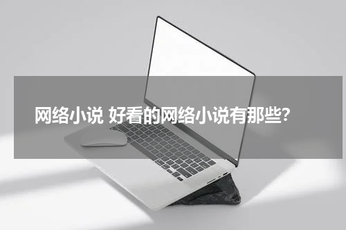 网络小说 好看的网络小说有那些？