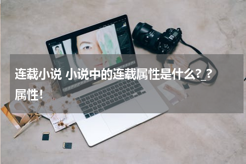 连载小说 小说中的连载属性是什么?_?属性！