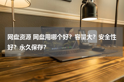 网盘资源 网盘用哪个好？容量大？安全性好？永久保存？