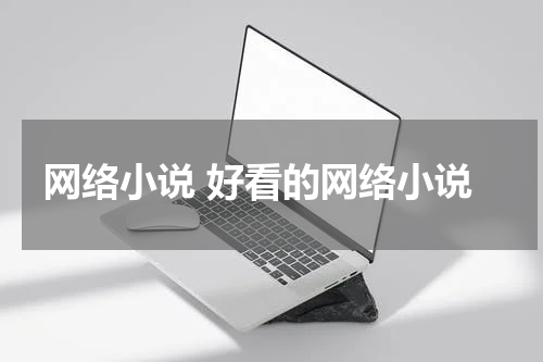 网络小说 好看的网络小说