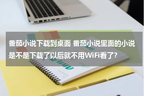 番茄小说下载到桌面 番茄小说里面的小说是不是下载了以后就不用WiFi看了？
