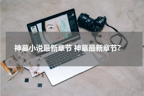 神墓小说最新章节 神墓最新章节?
