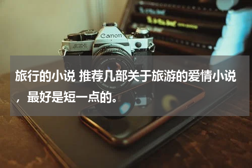 旅行的小说 推荐几部关于旅游的爱情小说，最好是短一点的。