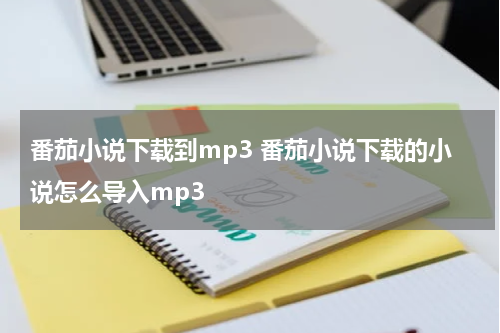 番茄小说下载到mp3 番茄小说下载的小说怎么导入mp3