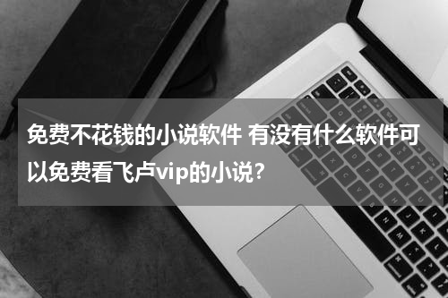 免费不花钱的小说软件 有没有什么软件可以免费看飞卢vip的小说？