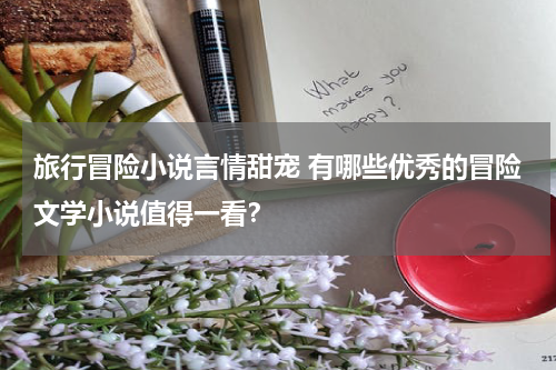 旅行冒险小说言情甜宠 有哪些优秀的冒险文学小说值得一看？