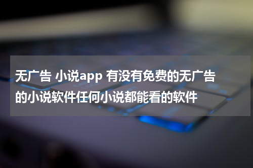 无广告 小说app 有没有免费的无广告的小说软件任何小说都能看的软件