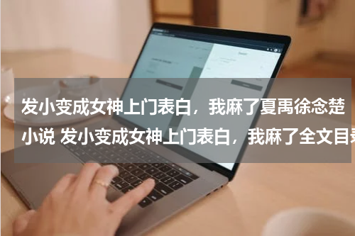 发小变成女神上门表白，我麻了夏禹徐念楚小说 发小变成女神上门表白，我麻了全文目录畅读