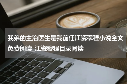 我弟的主治医生是我前任江瓷穆程小说全文免费阅读_江瓷穆程目录阅读