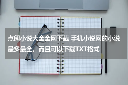 点阅小说大全全网下载 手机小说网的小说最多最全。而且可以下载TXT格式