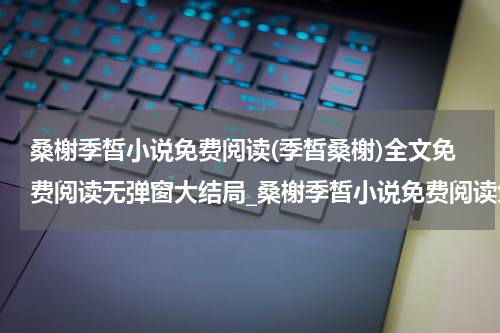 桑榭季皙小说免费阅读(季皙桑榭)全文免费阅读无弹窗大结局_桑榭季皙小说免费阅读免费阅读最新章节列表_笔趣阁（季皙桑榭）