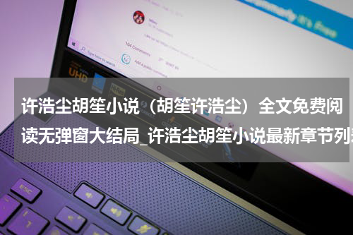 许浩尘胡笙小说（胡笙许浩尘）全文免费阅读无弹窗大结局_许浩尘胡笙小说最新章节列表_笔趣阁（胡笙许浩尘）