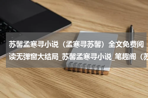 苏馨孟寒寻小说（孟寒寻苏馨）全文免费阅读无弹窗大结局_苏馨孟寒寻小说_笔趣阁（苏馨孟寒寻小说）